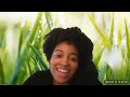 Starting a Sustainable Fashion Brand: A Founder's Experince at Executive Roundtable with YAY