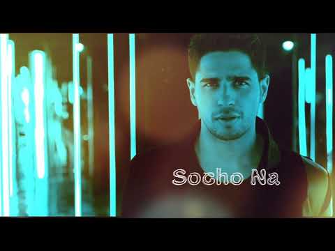 ittefaq-se-(raat-baaki)-video-with-lyrics