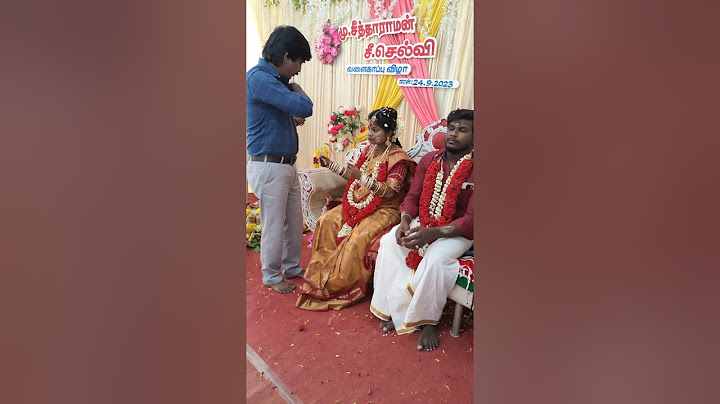 என் அக்காள் மகளின் வளைகாப்பு விழா நிகழ்ச்சி .. #youtubeshorts #vairal #google #instagram #funcation