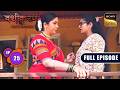 Ep 25 | Suman ने लिया कठिन फैसला | Vashikaranam-Kis Par Rakhe Vishwas | Full Episode | 17 Apr 2026