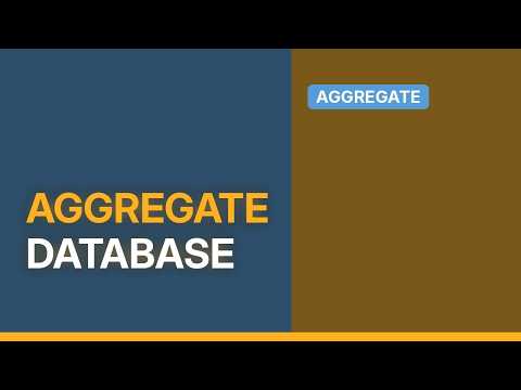 Databases: Work around average behaviour with nulls (2 Solutions!!)