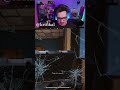 THIS DEFIES ALL KNOWN LAWS OF PHYSICS!
