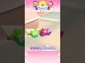 咔噠咔噠🖐剪指甲 #liachacha #依娜和恰恰 #kidssong #兒歌 #shorts