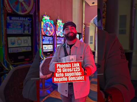 Disfruta de los Exclusivos Bonos de Bienvenida en Spin Fest para Jugar al Casino en Línea en España