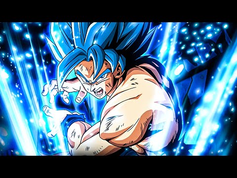 HOW TO LINK UP BANDAI ID ON JP DOKKAN BATTLE? 15 *FREE* DRAGONSTONE MISSION (DBZ: Dokkan Battle)