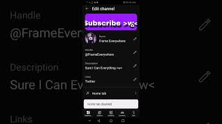 How To Get Community Tab Or Posts In YouTube Studio