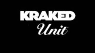 Video thumbnail of "Kraked Unit - En vrak"