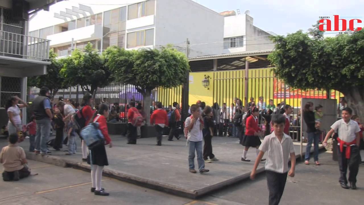 3 de Diciembre de 2013 México último lugar en Matemáticas