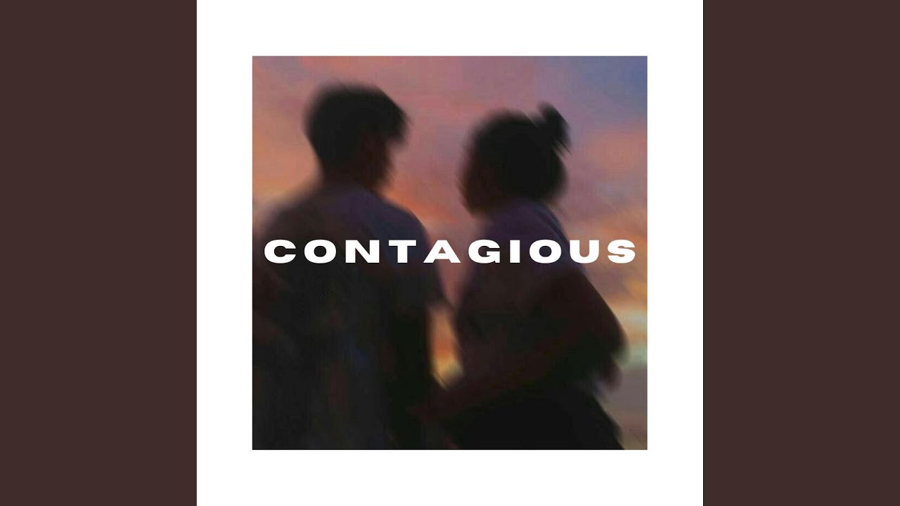 Watch Contagious on YouTube Watch Contagious on YouTube