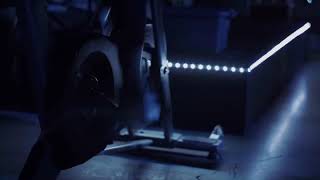 Spin Community Life