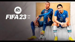 FIFA 14 Next Season Patch 2022/2023 | Season Update | Latest transfers | fifa 14 mod 22