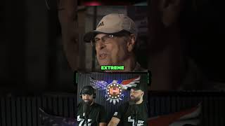 Fake News Is Tying To Tell Us Whats Happening In Portland Is No Big Deal...