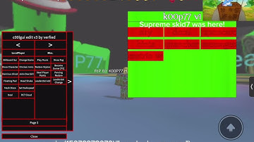 K00p77 gui v1 lek (😮‍💨🔥🌞🤬😅⬅️🔥🙏💄💀🫀🙏💯💯💯💯🤑👇😂😂💄)