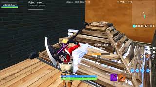 Slappie's edit course (i'm trash btw)