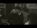 Alter Ego Rehab || Rusty Cage || behind the scenes part 1 ||(Official Music Video).