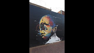 Melo Epic & McSteezy_SA - Shaya 2.0