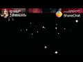 Tu mile Dil khile aur jine ko kya chahiye Whatsapp Status Video Download Free
