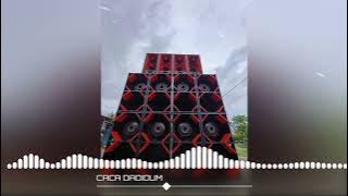 IRT_CHA CHA PARARA_(ADRIVEL SOUND)_2025