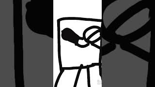 1x1x1x1 según shedlesky lol #forsaken #art #drawing #ibispaintx #epico