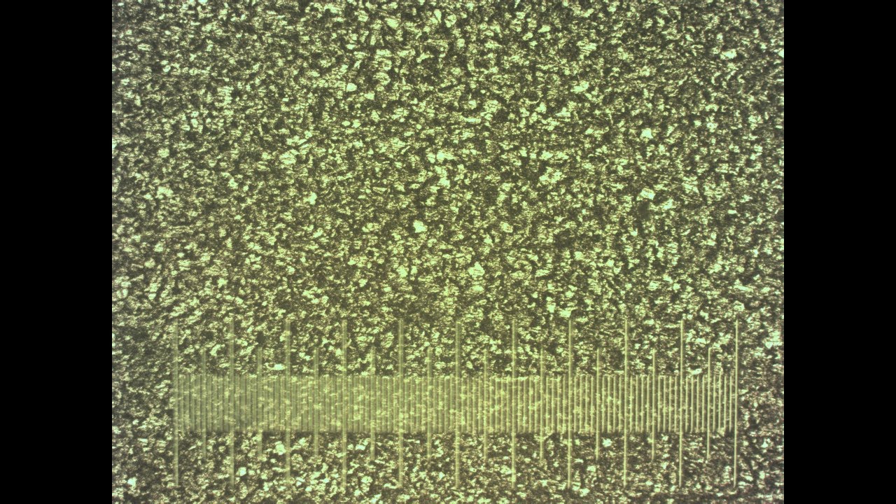 LYIT ME4 Grain Boundary Strengthening Research Project