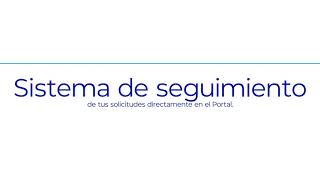 Te presentamos el nuevo Centro de Soporte Softland