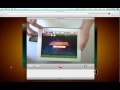 Friends on Fire Facebook Mobile Game