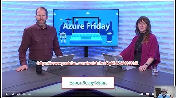 Taiob Ali - Azure SQL Database - Where is my  SQL Agent?