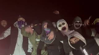 Sm X Ekipprod.by Kanvshot