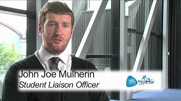 Mentor video 15:09:12