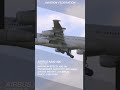Airbus A340-300 | Four-Engine Long-Haul Classic