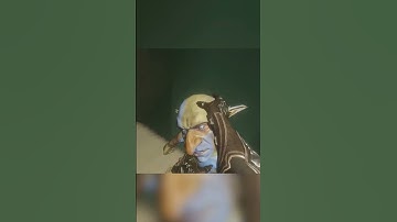 Battle Talent VR is AWESOME #gameplay #vr #battletalent #shorts