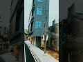 Crazy Construction Jieyang Guangdong Province China Crazy Construction Jieyang Guangdong Province China