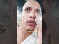 فخر الانتماء الاسلام Tiktok فخر الانتماء الاسلام Tiktok