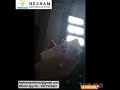 Video Image