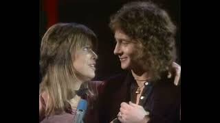 Stumblin' In (Suzi Quatro & Chris Norman)