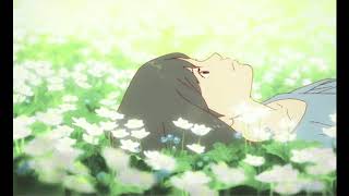 C A L M   B R E E Z E ~ 1 hour lofi hip hop mix ~ (quarantine/study/sleep/relax)