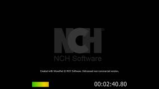 Dr  Dre   Keep Their Heads Ringin Clean Edit