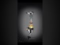 KZ D FI #music #iem #gamer #inears #audifonos