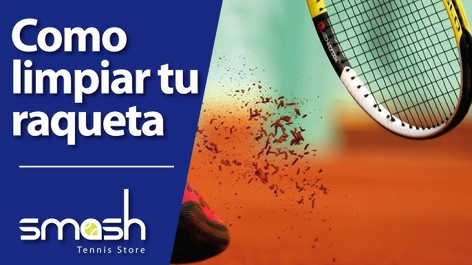 CÓMO LIMPIAR tus ZAPATOS,ZAPATILLAS,TENIS de VOLEIBOL FACIL 👟🏐 