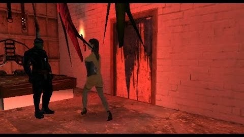 GTA San Andreas Episode 54: Hot Coffee Mod With Millie!