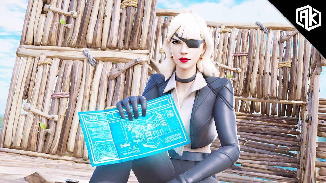 Introducing Asentik Allyn