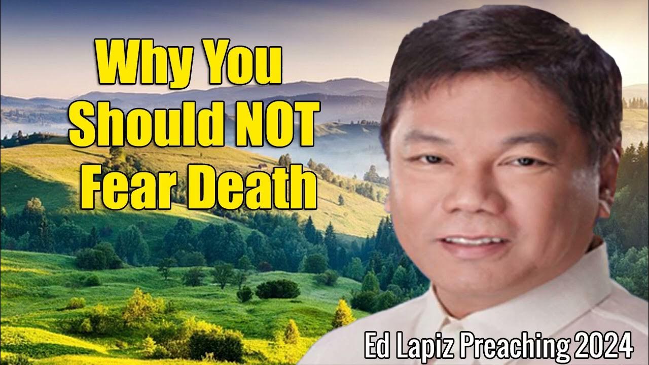 why-you-should-not-fear-death-youtube