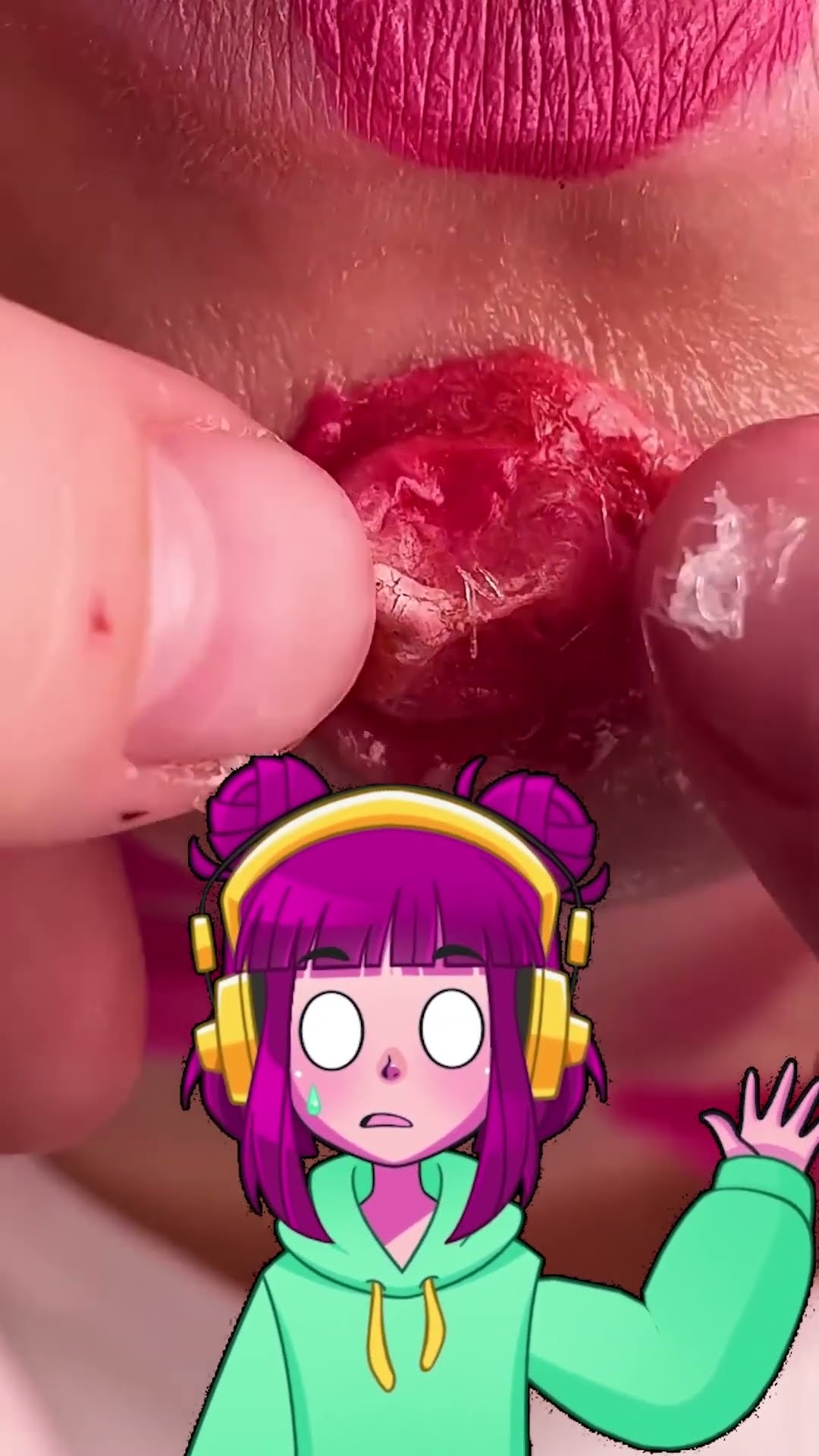 ⚡️ I Found This Cringe… You HAVE to See It!
