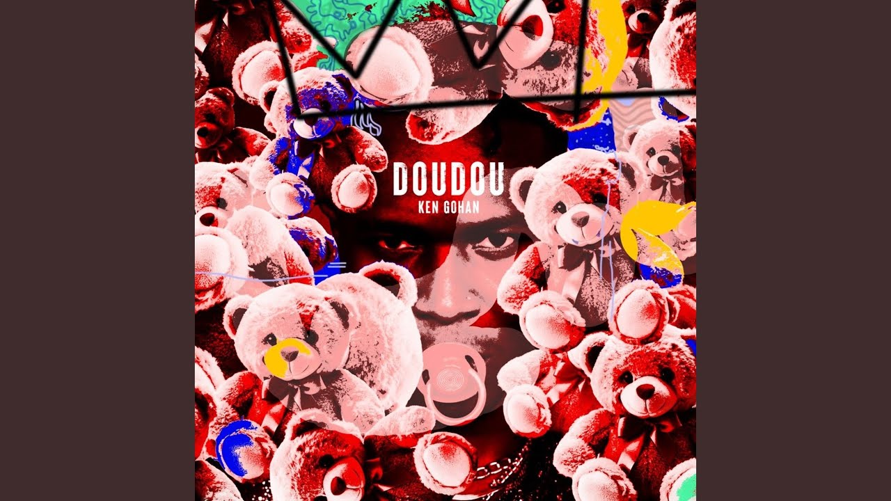 Mira DOUDOU en YouTube Mira DOUDOU en YouTube