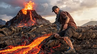 Exploring the Most Dangerous Place in Ethiopia