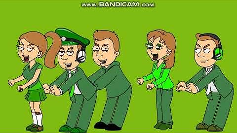 Joined UTTP THDTC TSPL Users in A Nutshell