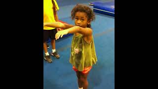 Her Reactions Are Hilarious