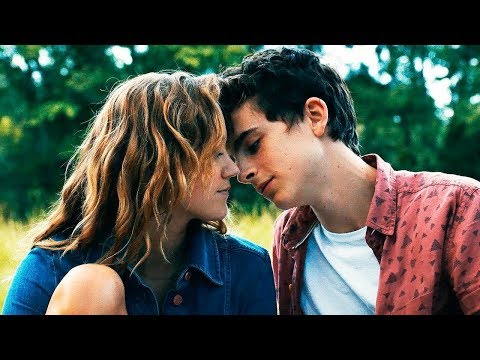 ТОП 20 ЛУЧШИХ
