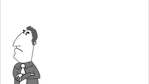 Dicom Systems - Educational Animation - part 1