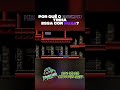 Você sabia desse detalhe de Batman? #Batman #nes #retrogaming